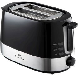 Elvita CBR2204S - Br�drister