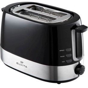 Elvita CBR2204S - Br�drister