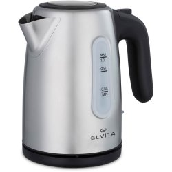 Elvita CVK2103X - Elkande