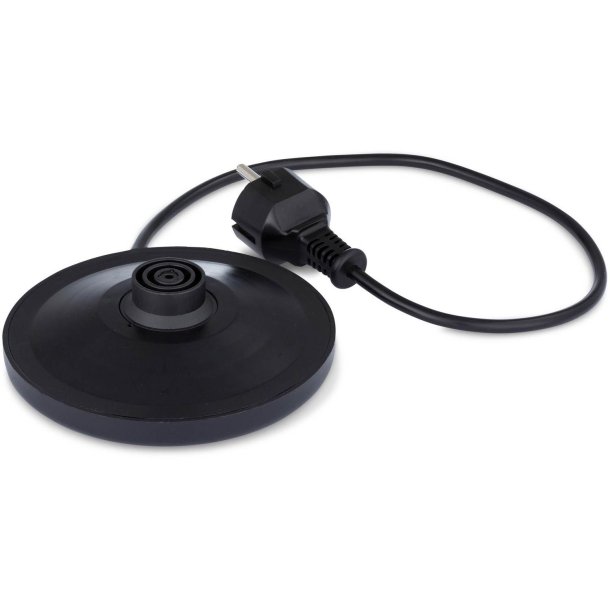 Elvita CVK2103X - Elkande