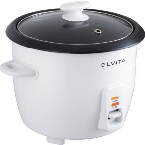 Elvita CRK3132V - Riskoger