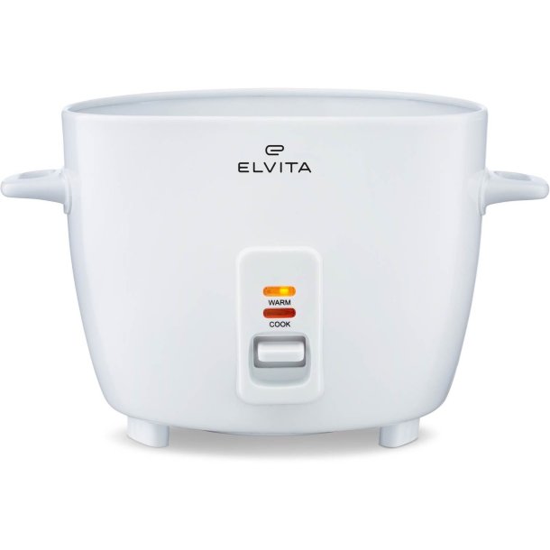 Elvita CRK3132V - Riskoger