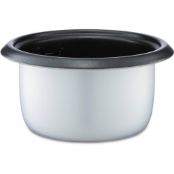 Elvita CRK3132V - Riskoger