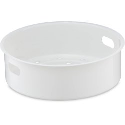 Elvita CRK3132V - Riskoger