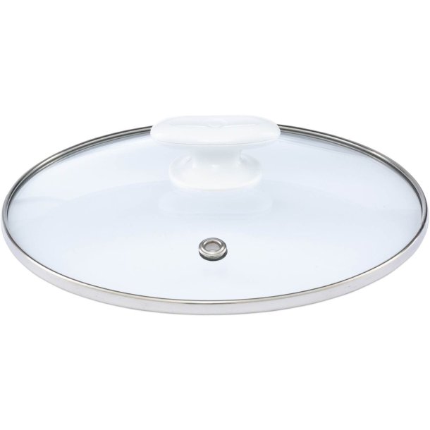 Elvita CRK3132V - Riskoger