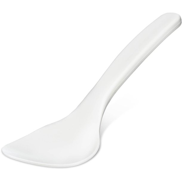 Elvita CRK3132V - Riskoger