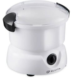 Elvita CPS2012V - Kartoffelskr�ller