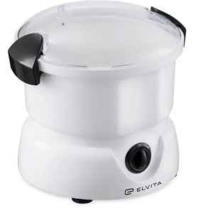 Elvita CPS2012V - Kartoffelskr�ller