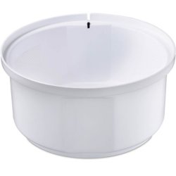 Elvita CPS2012V - Kartoffelskr�ller