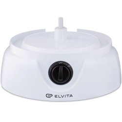 Elvita CPS2012V - Kartoffelskr�ller