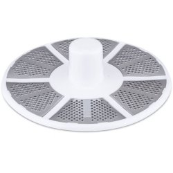 Elvita CPS2012V - Kartoffelskr�ller