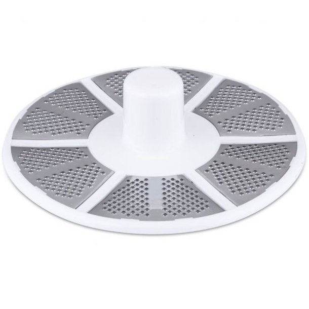 Elvita CPS2012V - Kartoffelskr�ller