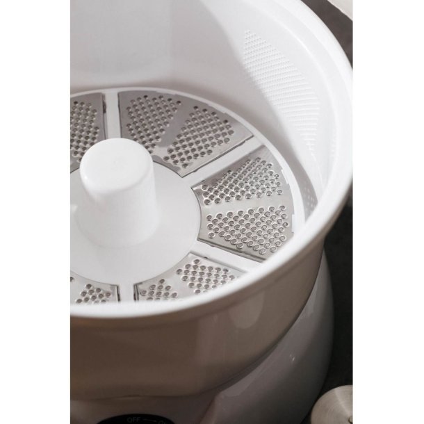 Elvita CPS2012V - Kartoffelskr�ller