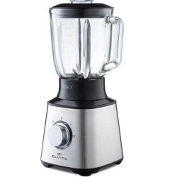Elvita CBB1004X - Blender