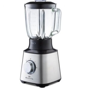 Elvita CBB1004X - Blender