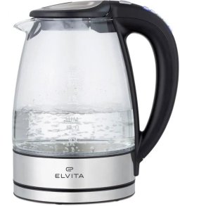 Elvita CVK5172X - Elkande