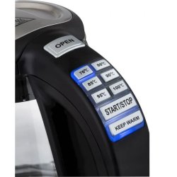 Elvita CVK5172X - Elkande