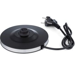 Elvita CVK5172X - Elkande