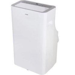 Canvac CPA6901V - Luftrenser / -fornyer