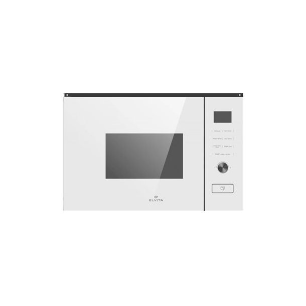 Elvita CMI4208V - Mikroovn til indbygning