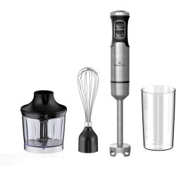 Elvita CSM4103X - Stavblender