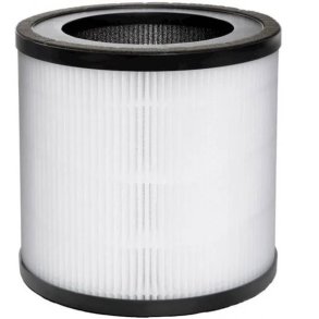 Canvac CLR6540V - Filter til luftrenser
