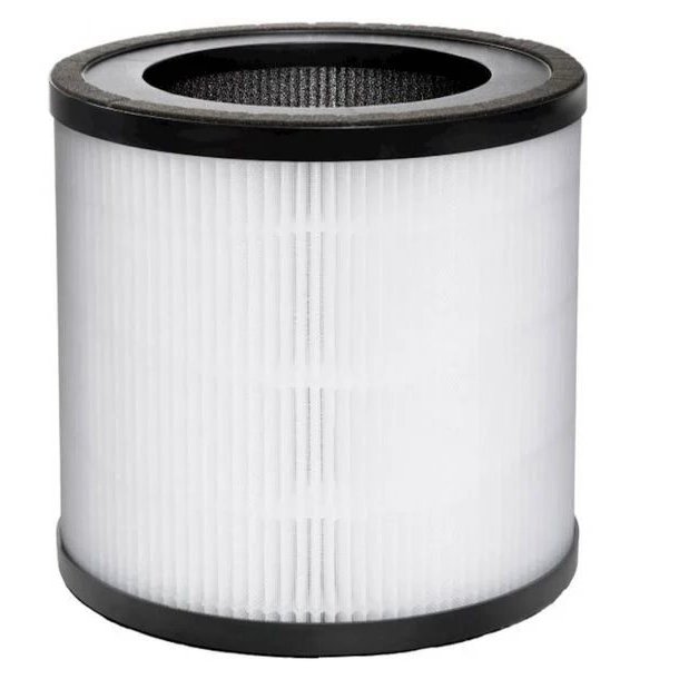 Canvac CLR6540V - Filter til luftrenser