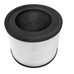 Canvac CLR6540V - Filter til luftrenser