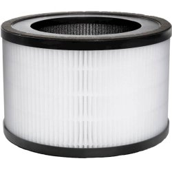 Canvac CLR6420V - Tilbeh�r til luftrenser