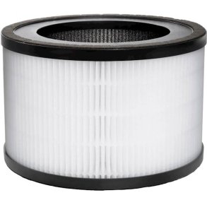 Canvac CLR6420V - Tilbeh�r til luftrenser