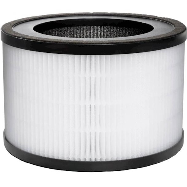 Canvac CLR6420V - Tilbeh�r til luftrenser