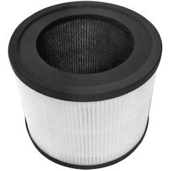 Canvac CLR6420V - Tilbeh�r til luftrenser