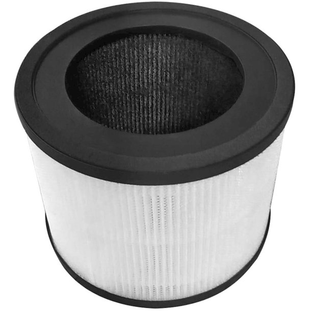 Canvac CLR6420V - Tilbeh�r til luftrenser