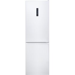 Elvita CKF4186V-H - Fritstende klefryseskab