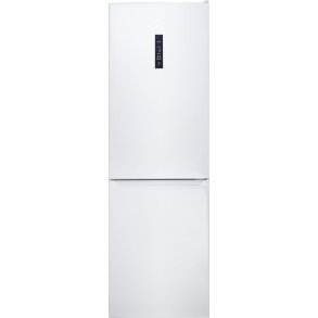 Elvita CKF4186V-H - Fritstende klefryseskab