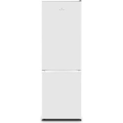 Elvita CKF4178V - Fritstende klefryseskab