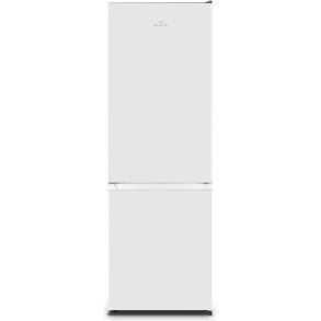 Elvita CKF4178V - Fritstende klefryseskab