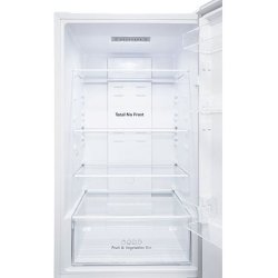 Elvita CKF4178V - Fritstende klefryseskab