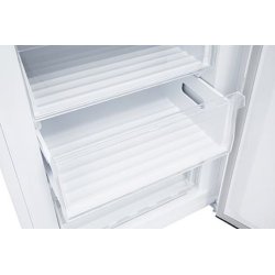 Elvita CKF4178V - Fritstende klefryseskab