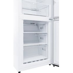 Elvita CKF4178V - Fritstende klefryseskab