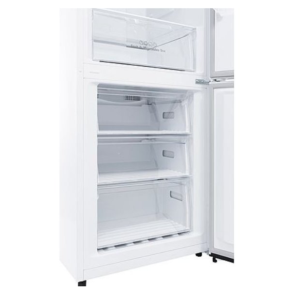 Elvita CKF4178V - Fritstende klefryseskab