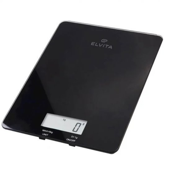 Elvita CKV1050S - K�kkenv�gt