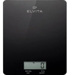 Elvita CKV1050S - K�kkenv�gt