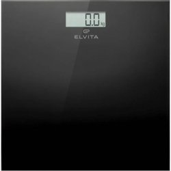 Elvita CKV1150S - Personv�gt