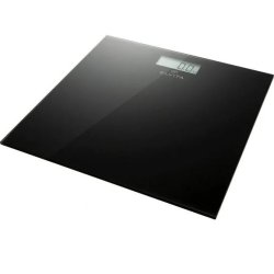 Elvita CKV1150S - Personv�gt