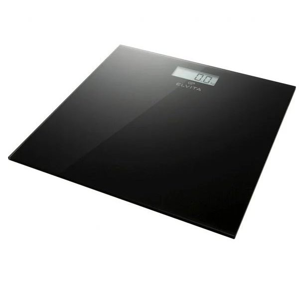 Elvita CKV1150S - Personv�gt