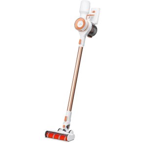 Elvita CSD2350V - Stickvac