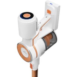 Elvita CSD2350V - Stickvac