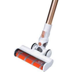 Elvita CSD2350V - Stickvac