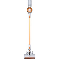 Elvita CSD2350V - Stickvac